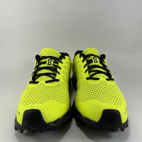 Inov-8 Hiking Shoes X Talon G Series 210 V2 Womens Size 7 Graphene Grip Meta - Picture 2 of 9